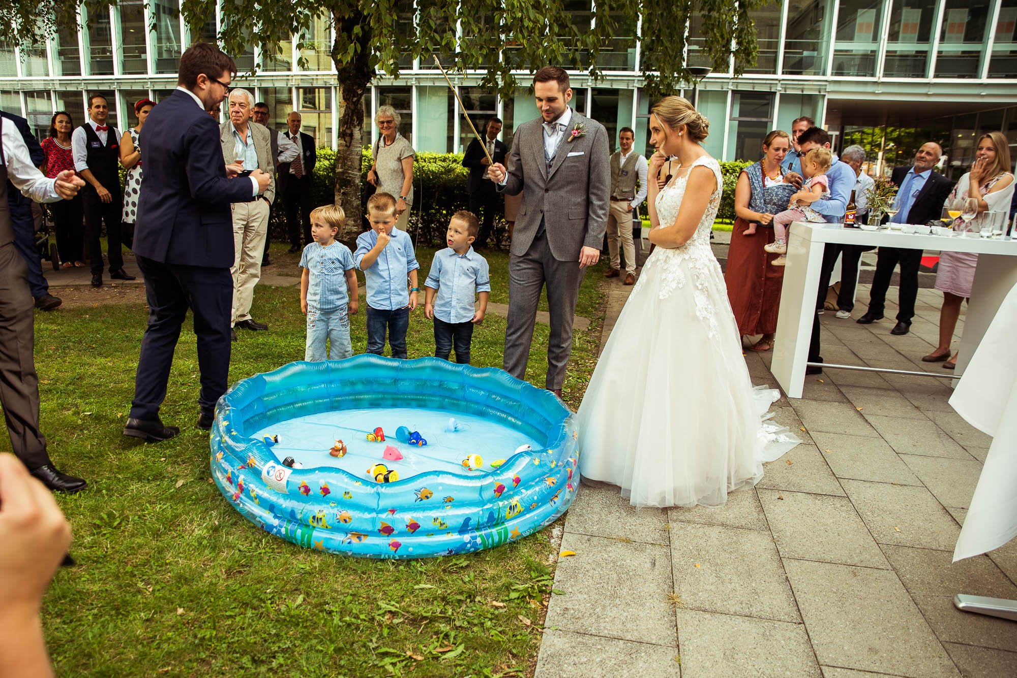 Export x3 NI2 5174 Hochzeit 2020 Kristin & Daniel